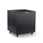 Klipsch R-85W Žemų dažnių kolonėlė 