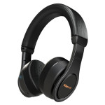 KLIPSCH Reference On-Ear Bluetooth ausinės, nemokamas pristatymas