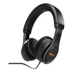 KLIPSCH REFERENCE ON-EAR II ausinės, nemokamas pristatymas