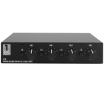 System One SC4B
