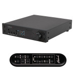 BENCHMARK DAC3 L Skaitmeninio į Analoginį signalą keičiantis Audio Konverteris
