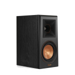 Klipsch Reference RP-500M Kolonėlė jautrumas 93 dB @ 2.83V/1M galia 75W/300W dažnių juosta 48Hz - 25kHz +/- 3dB kaina už 1vnt. | Nemokamas Pristatymas