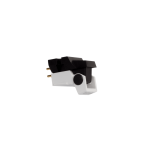 Roksan Corus2 kartridžas