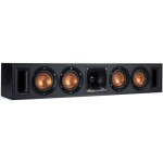 Klipsch RW-34C Wireless Centrinė Kolonėlė 