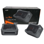 Hertz MPCX 2 TM.3, krosoveris | AudioVideo.lt