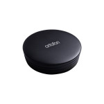 Ortofon Record stabilizer Disko Stabilizatorius Svoris: 240g | Nemokamas Pristatymas