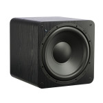 SB-1000