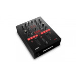 Numark Scratch, 2-ių kanalų DJ mikšerinis pultas | Nemokamas pristatymas