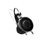 Pioneer SE-MASTER1 uždaro tipo dinaminės ausinės, nemokamas pristatymas