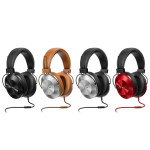 Pioneer SE-MS5T Hi-Res "Style Series" ausinės su mikrofonu dažnių juosta 9 Hz - 40,000 Hz jautrumas  96 dB  1,000 mW |