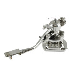 Signature Tonearm
