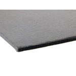 Silent Coat Noise Isolator 4 Triukšmų slopinimo medžiaga, 1 lapas | Nemokamas pristatymas jei užsakymas už 50 Eur