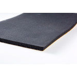 Silent Coat Noise Isolator 6 Triukšmų slopinimo medžiaga, 1 lapas | Nemokamas pristatymas jei užsakymas už 50 Eur