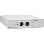 Musical Fidelity MX-HPA  Ausinių stiprintuvas 