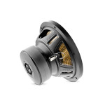 Focal SUB P 20 FE automobilinis žemų dažnių garsiakalbis galia: 500W, jautrumas: 82,5 dB, varža: 4 Omai | Nemokamas Pristatymas