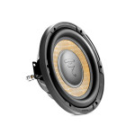 Focal SUB P 20 FSE automobilinis žemų dažnių garsiakalbis galia: 400W, jautrumas: 86 dB, varža: 4 Omai | Nemokamas Pristatymas