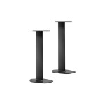 Sonus Faber DUETTO STANDS, Kolonėlės stovai, Kaina už 2 vnt. | Nemokamas Pristatymas