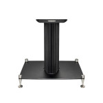 Sonus Faber OLYMPICA NOVA STAND CENTER, Kolonėlės stovas skirtas centrinei kolonėlei, Kaina už 1 vnt. | Nemokamas Pristatymas