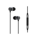 SoundMAGIC E50C ausinės su Mikrofonu | Nemokamas Pristatymas