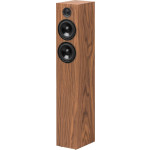 Pro-Ject Speaker Box 10 DS2 Grindinės Kolonėlės
