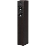 Pro-Ject Speaker Box 10 S2 Grindinės Kolonėlės