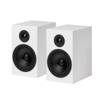 Speaker Box 5