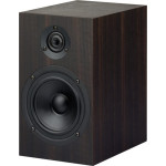 SPEAKER BOX 5 DS2