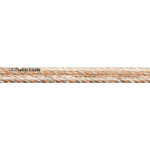 Audison Connection FT 216.2 (2 x 1,24 mm2) kolonėlių ar garsiakalbių laidas, 100% OFC bedeguonis nesioksiduojantis varis | Kaina nurodyta už bėginį metrą | AudioVideo.lt