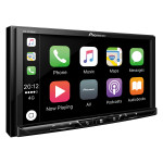Pioneer SPH-DA230DAB Automagnetola su multimedija