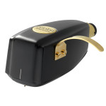 Ortofon SPU Royal G MkII