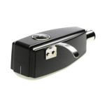 Ortofon SPU Classic GE MkII, patefono galvutė | Nemokamas Pristatymas