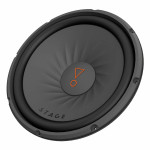 JBL Stage 122, automobilinis žemų dažnių garsiakalbis | Visada geriausios Kainos garantija!