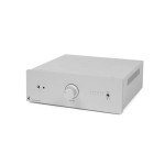 Stereo Box RS