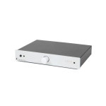Stereo Box S Phono