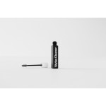 AM Stylus Cleaner- Plokštelių grotuvo adatos valiklis | AudioVideo