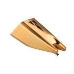Ortofon Stylus CC MKII Elite Pakaitinė patefono adata | Nemokamas Pristatymas