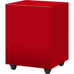 Tube Box S2