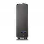 SVS PC-4000