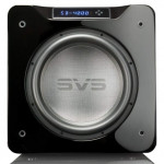SVS SB-4000