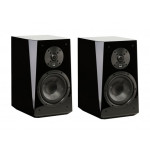 SVS Ultra Bookshelf Speaker