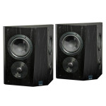 SVS Ultra Surround