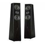 SVS Ultra Tower