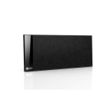 KEF T101c centrinė kolonėlė dažnių juosta 80Hz - 30kHz stiprintuvo galia 10 - 100 W jautrumas statant ant paviršiaus 87dB montuojant į sieną 90 dB | Nemokamas Pristatymas