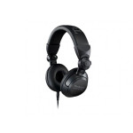 Technics EAH-DJ1200, Over-Ear tipo ausinės | Visada geriausios Kainos garantija!