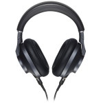 Technics EAH-T700 ausinės | Nemokamas pristatymas