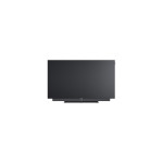 LOEWE OLED 4K 48" TV bild i.48 dr+, išmanusis televizorius ekrano įstrižainė: 48" / 121 cm, Ultra HD rezoliucija: 3840 x 2160 pikselių, integruotas Netflix, Amazon Prime, YouTube bei Deezer palaikymas, eARC, HFR, ALLM | Nemokamas Pristatymas
