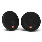 JBL Stage2 624, 16.5 cm koaksialiniai garsiakalbiai