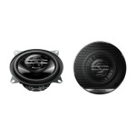 Pioneer TS-G1020F garsiakalbiai 210W