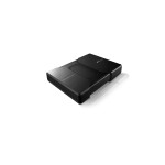 Pioneer TS-WH500A Žemų dažnių sistema 150W, nemokamas pristatymas