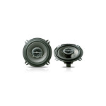 Pioneer TS-1302i garsiakalbiai automobiliui SPECIALUS DYDIS 130W kaina už 2 vnt., nemokamas pristatymas